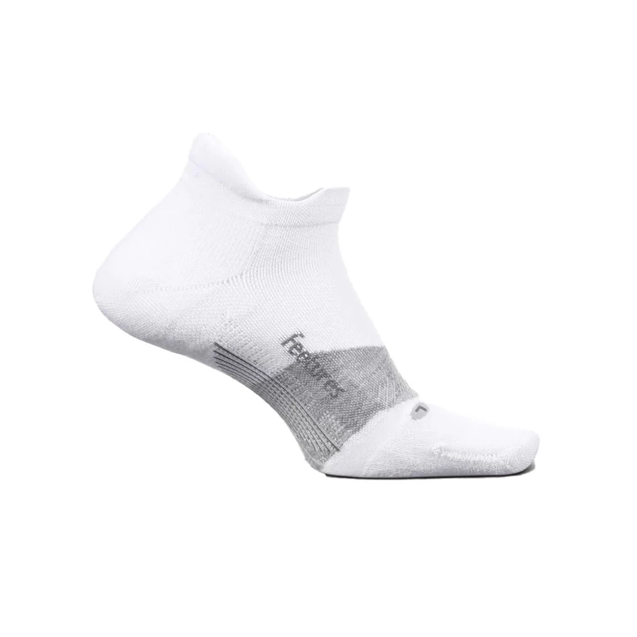 Feetures Elite Golf Max Cushion No Show Tab Sock 3 Feetures Elite Golf Max Cushion No Show Tab Sock