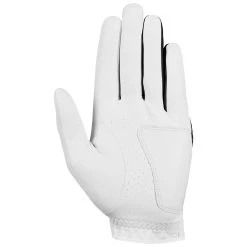 Callaway Mens Weather Spann LEFT Hand Glove -Golf Club fhtxz15iwad