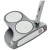 Odyssey White Hot OG 2-Ball OS Putter -Golf Club fivhgpvrruh