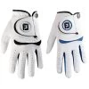 FootJoy Junior Left Hand Golf Glove -Golf Club fizxninssqp