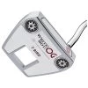 Odyssey Mens White Hot OG #7 Bird Stroke Lab Putter