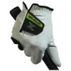 Stuburt Mens RIGHT Hand Urban All Weather Golf Glove -Golf Club fkkn5d3cqrk