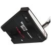 Odyssey White Hot Versa Twelve S Putter 1 Odyssey White Hot Versa Twelve S Putter -Golf Club fnzhrtcfvv5