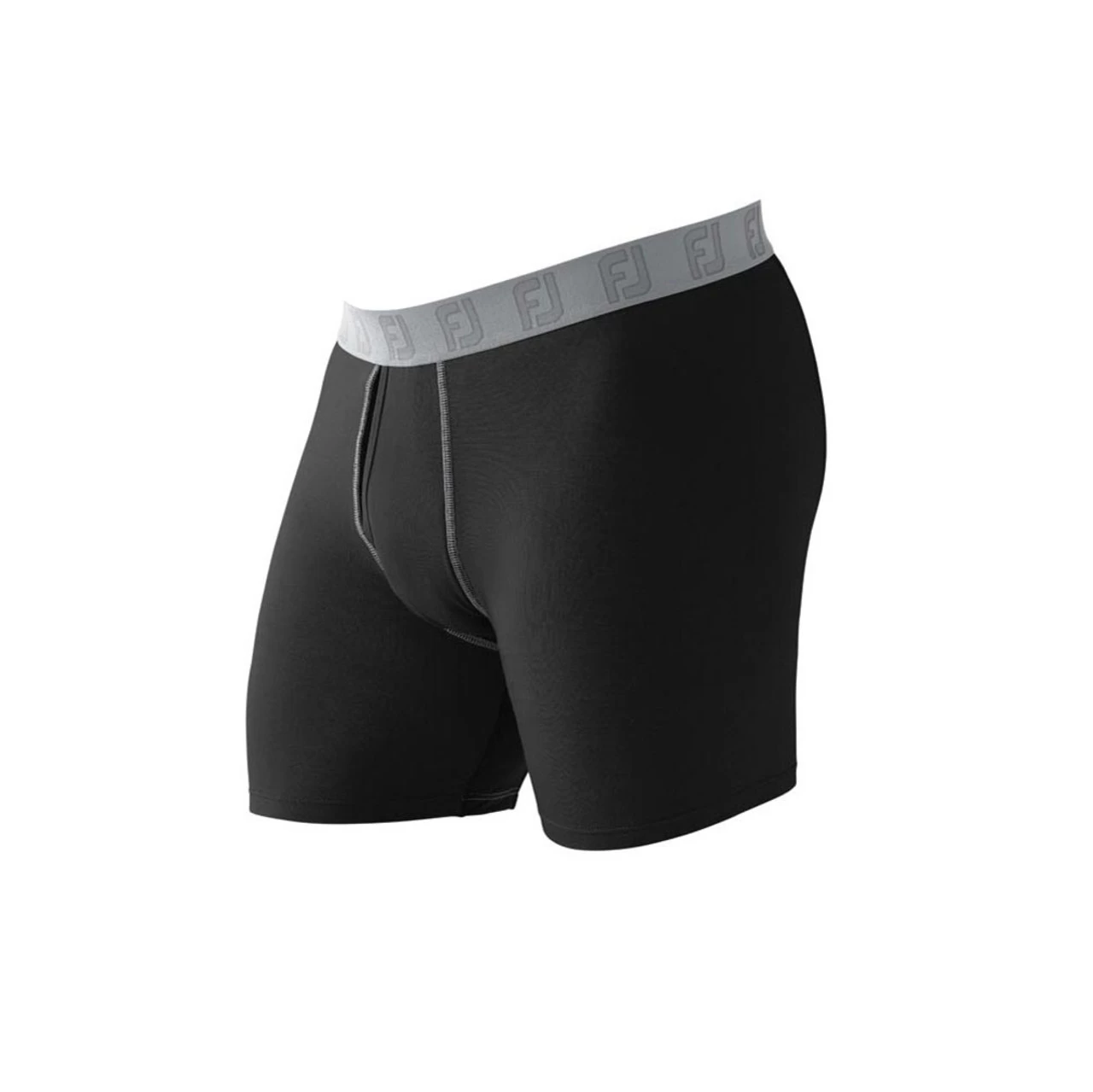 FootJoy Boxer Brief 4 FootJoy Boxer Brief - Image 2