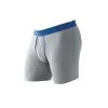 FootJoy Boxer Brief -Golf Club footjoy boxer brief grey royal 01 56896.1633030268