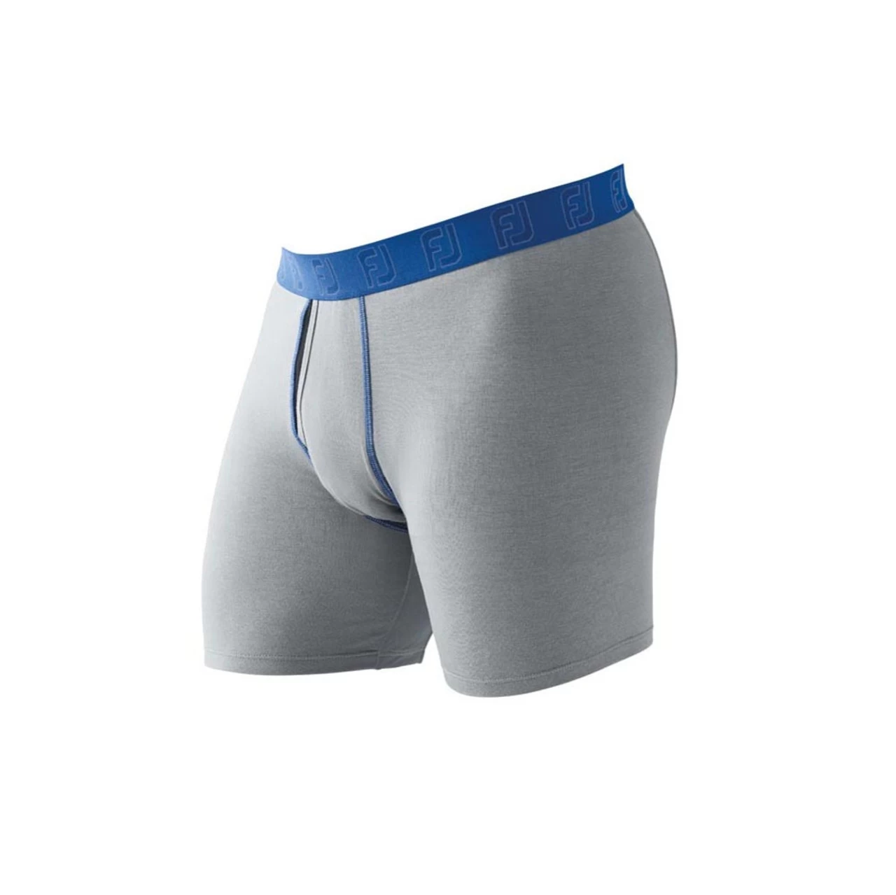 FootJoy Boxer Brief 3 FootJoy Boxer Brief