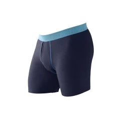 FootJoy Boxer Brief 7 FootJoy Boxer Brief -Golf Club footjoy boxer brief navy blue 01 23235.1633030268