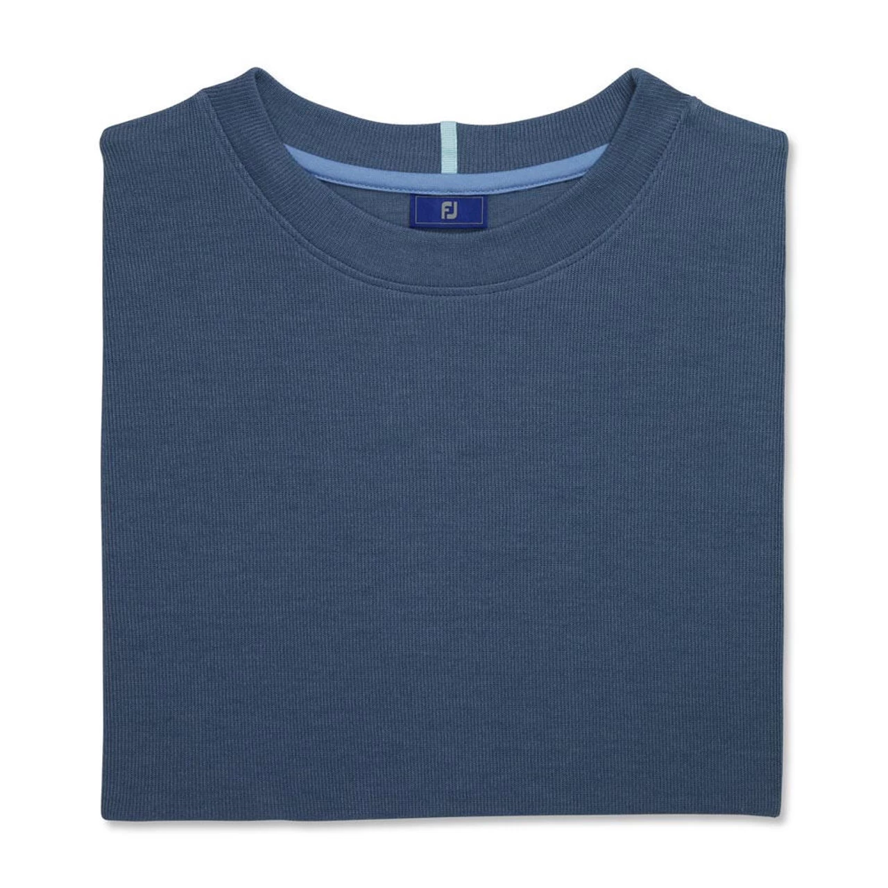 FootJoy Crewneck Pullover 6 FootJoy Crewneck Pullover - Image 4