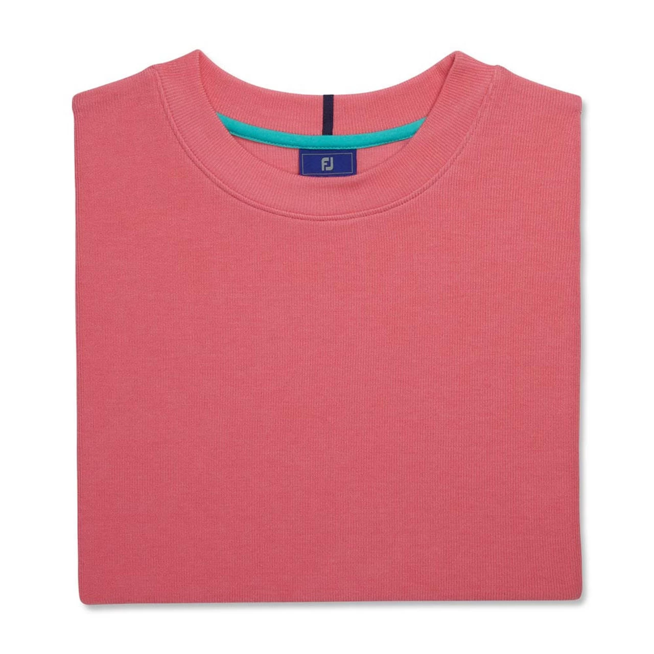 FootJoy Crewneck Pullover 10 FootJoy Crewneck Pullover - Image 8