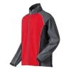 FootJoy DryJoys Select Rain Jacket 2 FootJoy DryJoys Select Rain Jacket -Golf Club footjoy dryjoys select rain jacket red silver black 01 02427.1632932014
