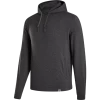 FootJoy Lightweight Hoodie 2 FootJoy Lightweight Hoodie -Golf Club footjoy lightweight hoodie heather charcoal 01 57168.1632772274