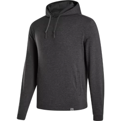 FootJoy Lightweight Hoodie