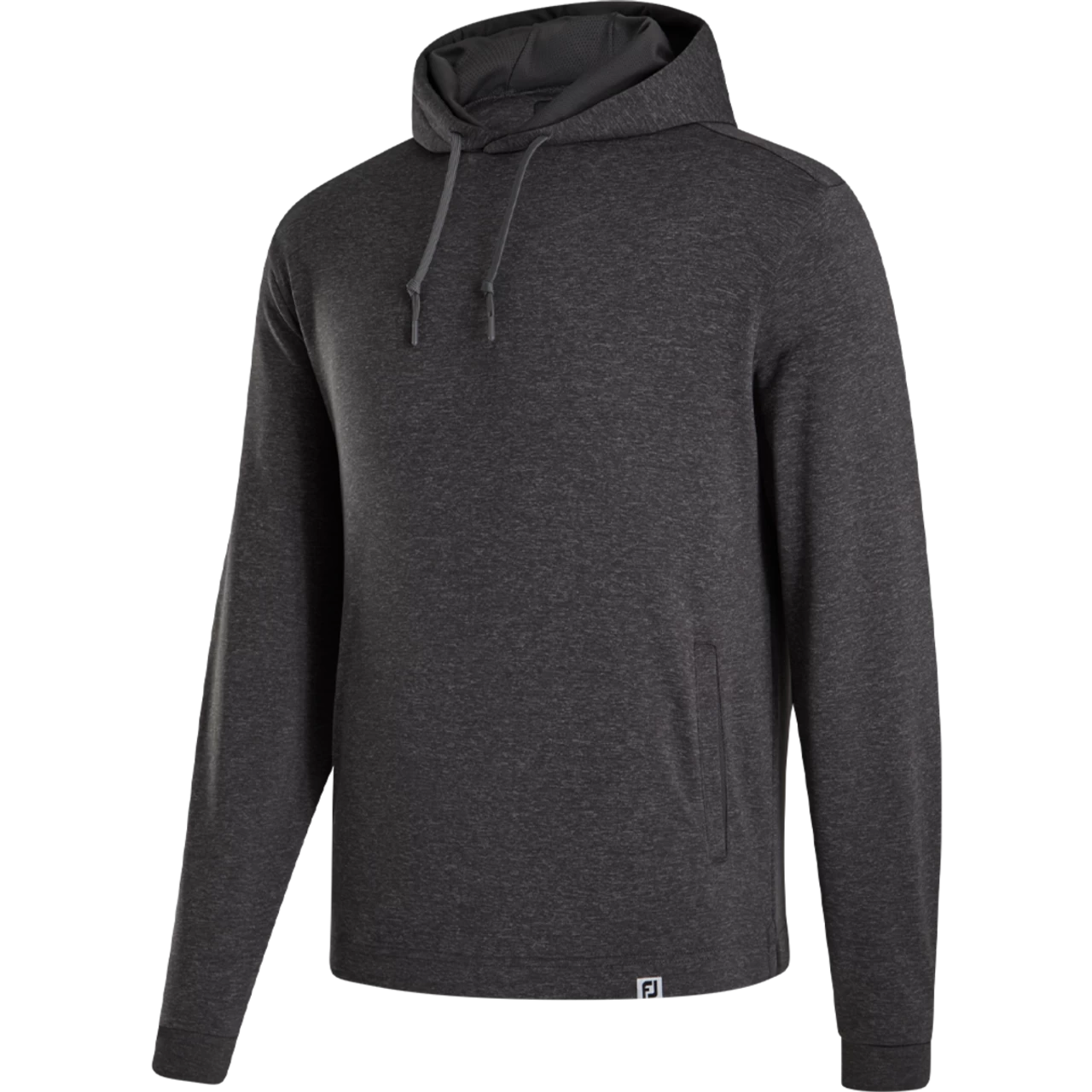 FootJoy Lightweight Hoodie 3 FootJoy Lightweight Hoodie