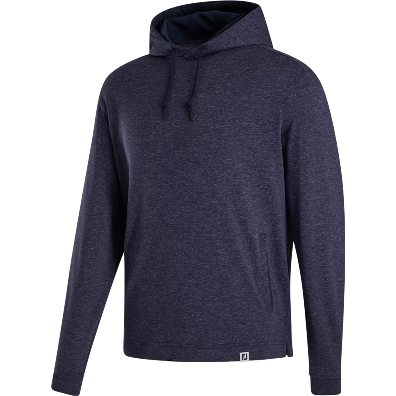 FootJoy Lightweight Hoodie 7 FootJoy Lightweight Hoodie - Image 5