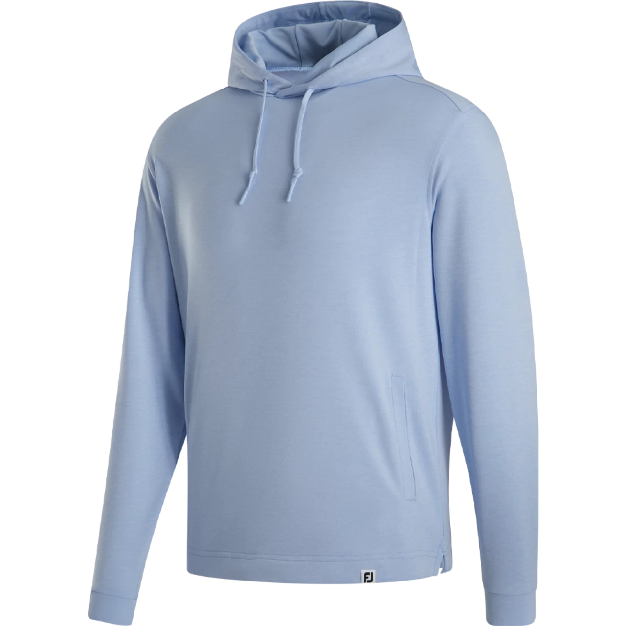 FootJoy Lightweight Hoodie 8 FootJoy Lightweight Hoodie - Image 6