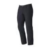 FootJoy Performance Pants - Athletic Fit -Golf Club footjoy performance pant athletic fit black 01 47142.1632764780