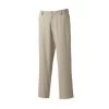 FootJoy Performance Pants -Golf Club footjoy performance pant khaki 01 66918.1632764583