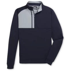 FootJoy Pique Sport Mid-Layer