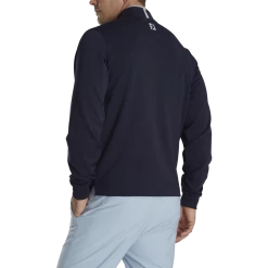 FootJoy Pique Sport Mid-Layer 12 FootJoy Pique Sport Mid-Layer -Golf Club footjoy pique sport mid layer navy 03 86249.1631643283