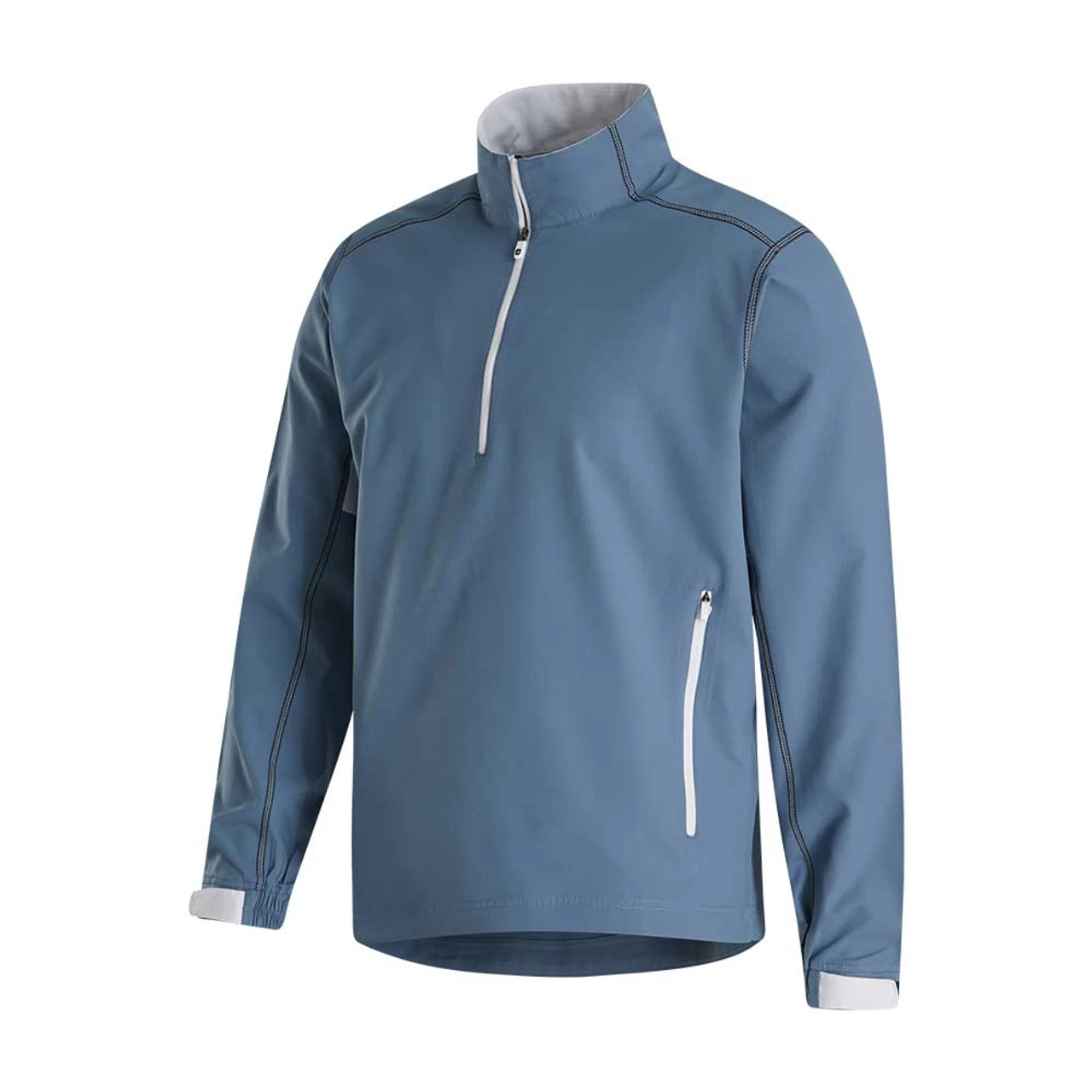 FootJoy Sport Windshirt 7 FootJoy Sport Windshirt - Image 5