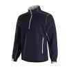 FootJoy Sport Windshirt 2 FootJoy Sport Windshirt -Golf Club footjoy sport windshirt navy white 01 80580.1646236670