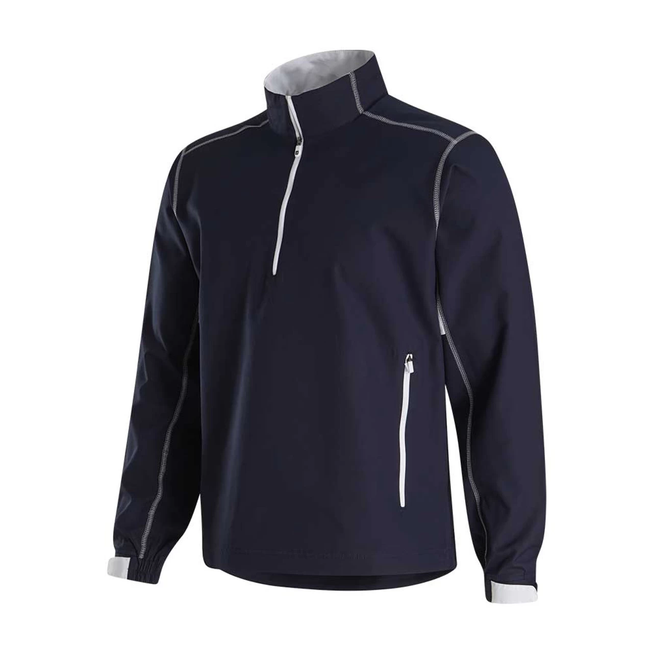 FootJoy Sport Windshirt 3 FootJoy Sport Windshirt