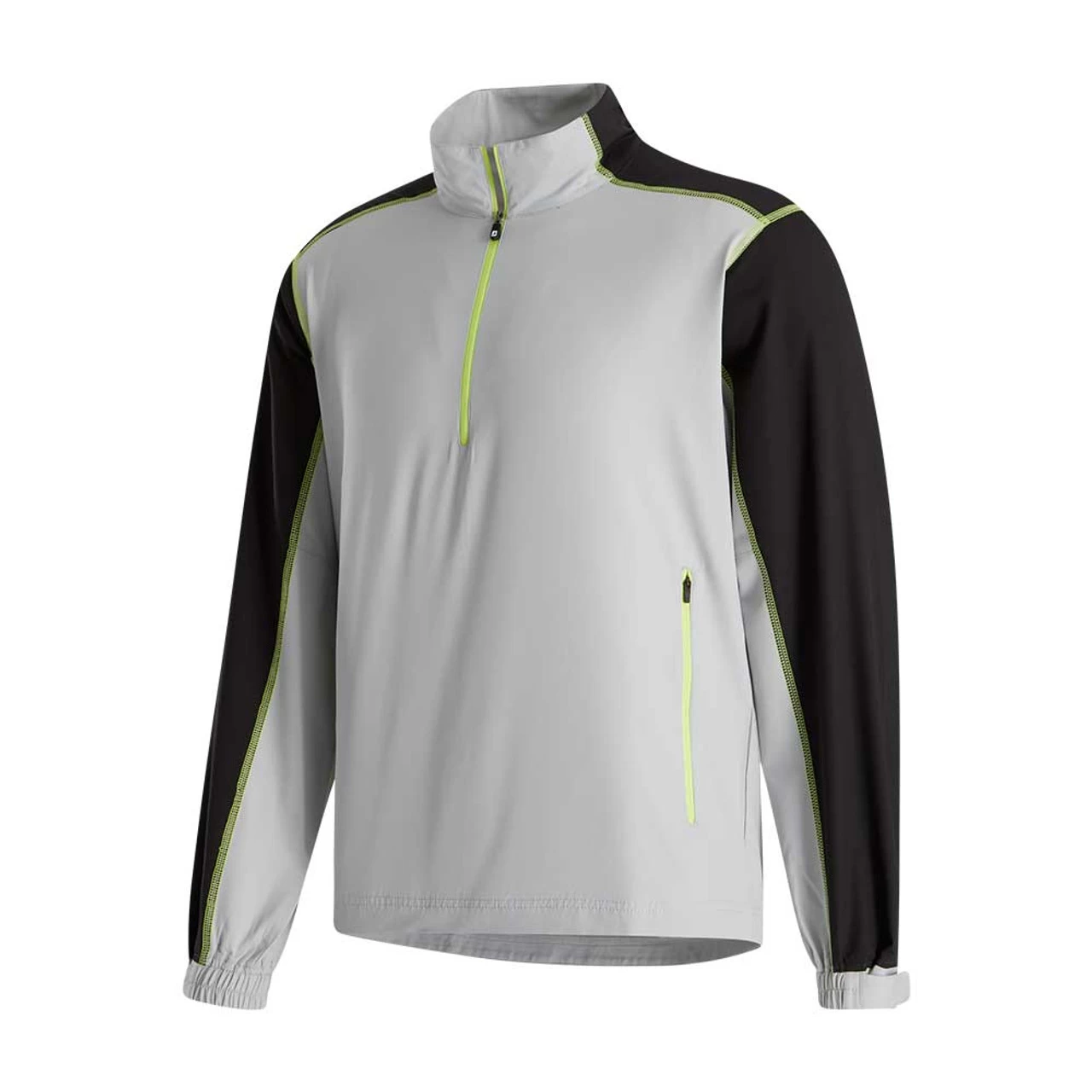 FootJoy Sport Windshirt 10 FootJoy Sport Windshirt - Image 8