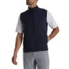 FootJoy ThermoSeries Hybrid Vest 1 FootJoy ThermoSeries Hybrid Vest -Golf Club footjoy thermoseries hybrid vest navy 02 79057.1663174377