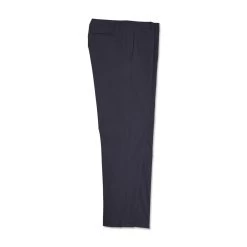 FootJoy ThermoSeries Pants 13 FootJoy ThermoSeries Pants -Golf Club footjoy thermoseries pant charcoal 01 46283.1663180862