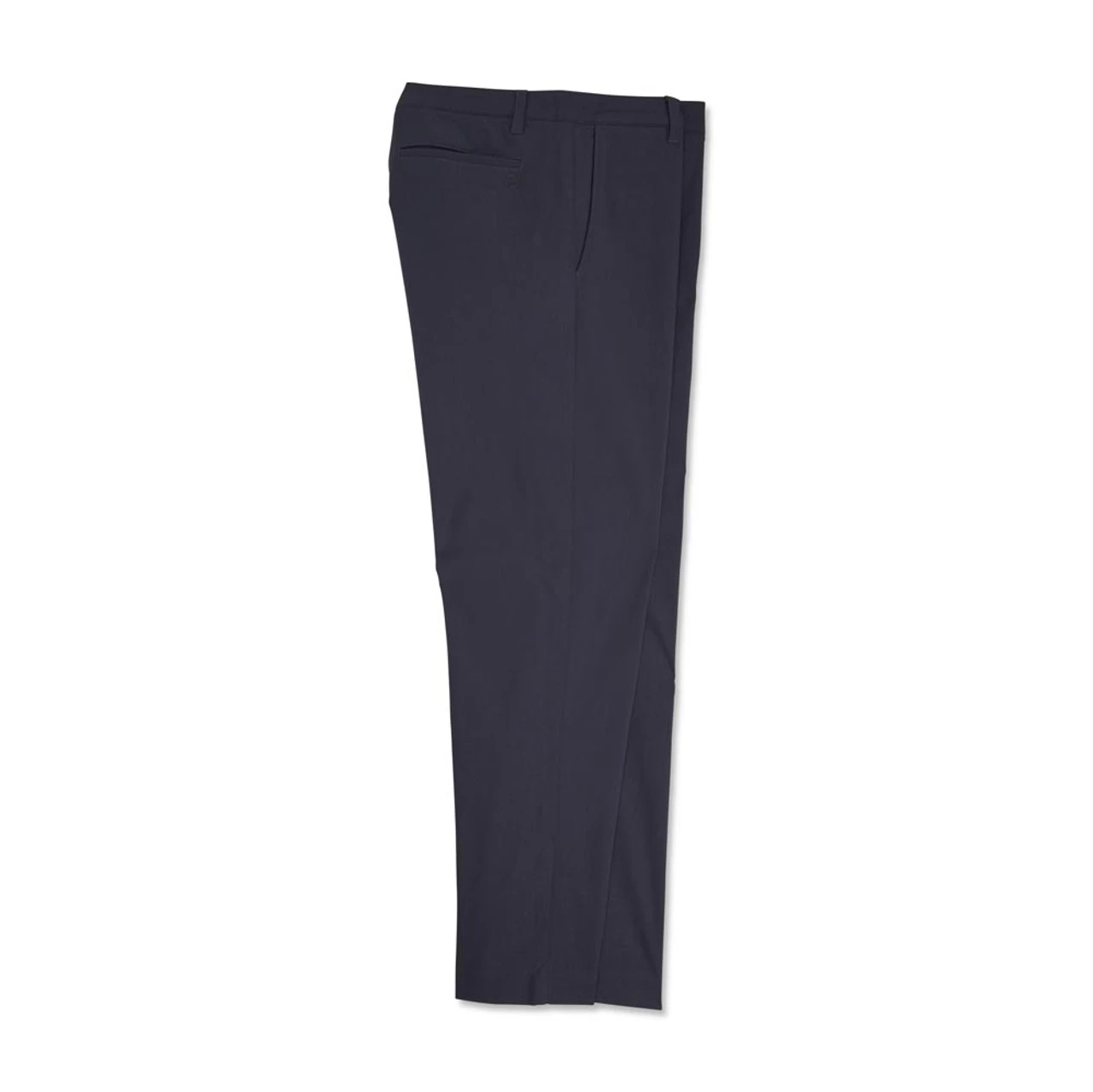 FootJoy ThermoSeries Pants 6 FootJoy ThermoSeries Pants - Image 4