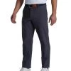 FootJoy ThermoSeries Pants -Golf Club footjoy thermoseries pant charcoal 02 50782.1663180862