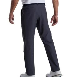 FootJoy ThermoSeries Pants 11 FootJoy ThermoSeries Pants -Golf Club footjoy thermoseries pant charcoal 03 48897.1663180862