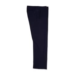 FootJoy ThermoSeries Pants 17 FootJoy ThermoSeries Pants -Golf Club footjoy thermoseries pant navy 01 54260.1663180862
