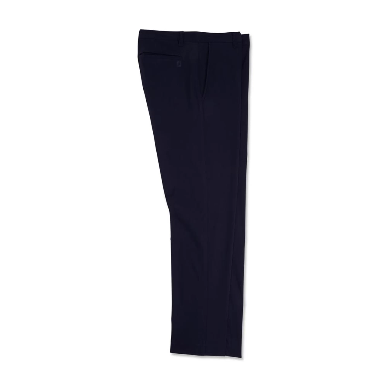 FootJoy ThermoSeries Pants 10 FootJoy ThermoSeries Pants - Image 8