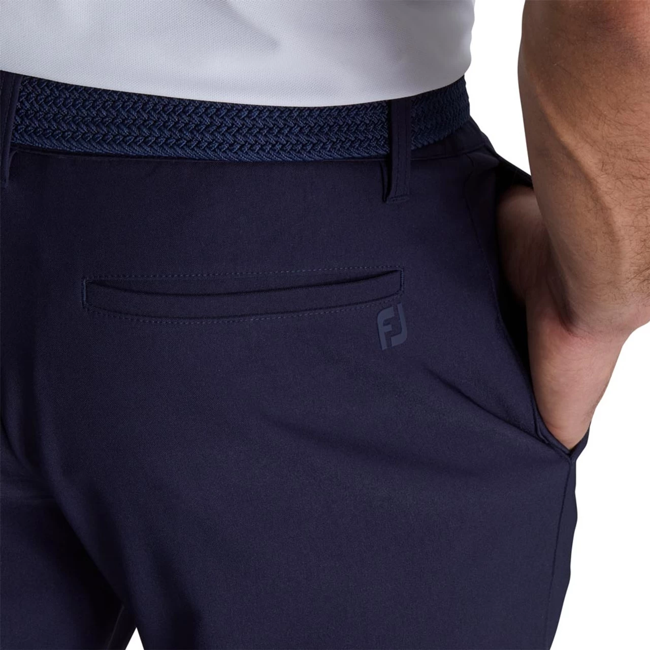 FootJoy ThermoSeries Pants 9 FootJoy ThermoSeries Pants - Image 7