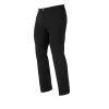 FootJoy Tour Fit Pants -Golf Club footjoy tour fit pants black 01 99490.1649855465