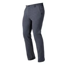 FootJoy Tour Fit Pants -Golf Club footjoy tour fit pants heather charcoal 01 09832.1649855465