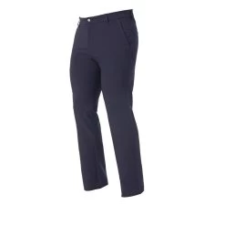 FootJoy Tour Fit Pants -Golf Club footjoy tour fit pants navy 01 97538.1649855465
