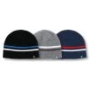 FootJoy Winter Knit Beanie 1 FootJoy Winter Knit Beanie -Golf Club footjoy winter knit beanie 01.default 80917.1632942310