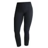 FootJoy Women's Ankle Length Leggings 1 FootJoy Women's Ankle Length Leggings -Golf Club footjoy womens ankle length leggings black 01 83983.1633117448