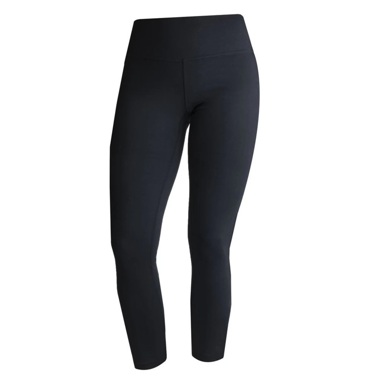 FootJoy Women's Ankle Length Leggings 3 FootJoy Women's Ankle Length Leggings
