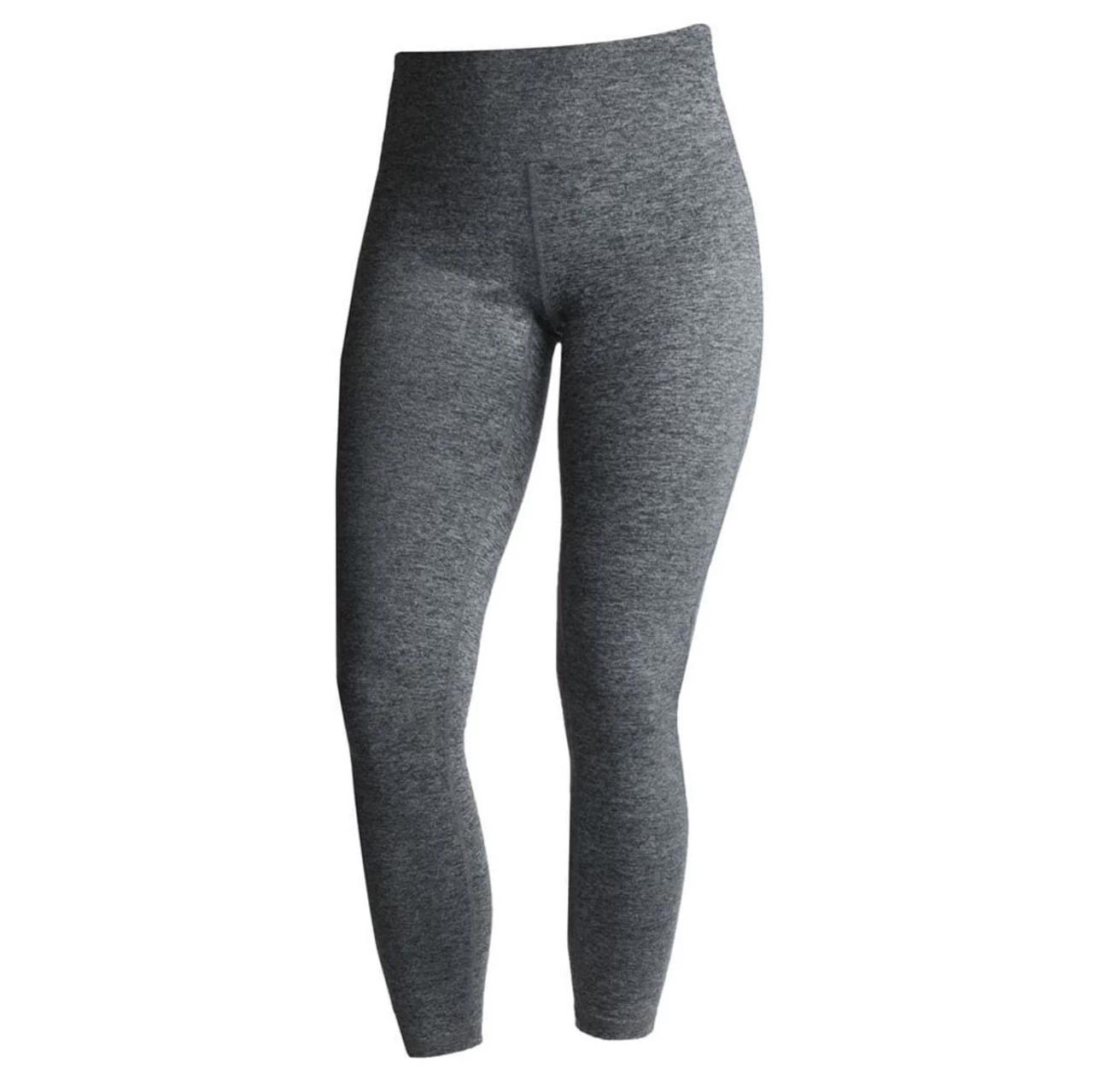 FootJoy Women's Ankle Length Leggings 4 FootJoy Women's Ankle Length Leggings - Image 2