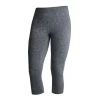 FootJoy Women's Capri Leggings 1 FootJoy Women's Capri Leggings -Golf Club footjoy womens capri leggings charcoal space dye 01 17520.1633117490