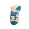 FootJoy Women's ComfortSof Low Cut 19th Hole Print Fashion Sock 1 FootJoy Women's ComfortSof Low Cut 19th Hole Print Fashion Sock -Golf Club footjoy womens comfortsof low cut 19th hole print fashion sock light blue 01 47971.1671653372