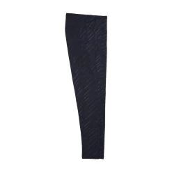 FootJoy Women's Embossed Legging -Golf Club footjoy womens embossed legging navy 01 51761.1678206780