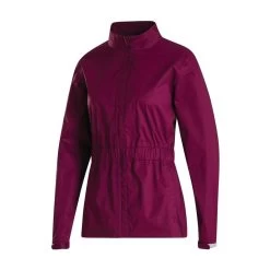 FootJoy Women's HydroLite Rain Jacket -Golf Club footjoy womens hydrolite rain jacket fig 01 23238.1673902810