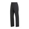FootJoy Women's HydroLite Rain Pants -Golf Club footjoy womens hydrolite rain pants black 01 49535.1673905479