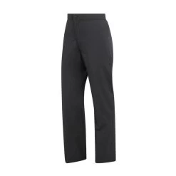 FootJoy Women's HydroLite Rain Pants