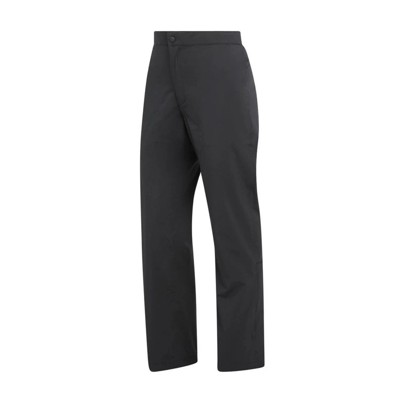 FootJoy Women's HydroLite Rain Pants 3 FootJoy Women's HydroLite Rain Pants
