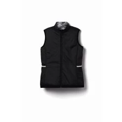 FootJoy Women's Insulated Reversible Vest